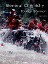 Ebbing, General Chemistry, 8e